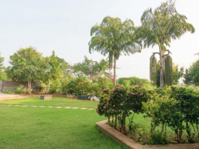 Ashreya Suites